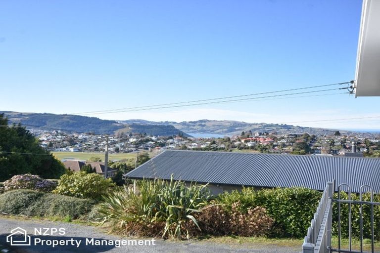Photo of property in 101a Shetland Street, Wakari, Dunedin, 9010