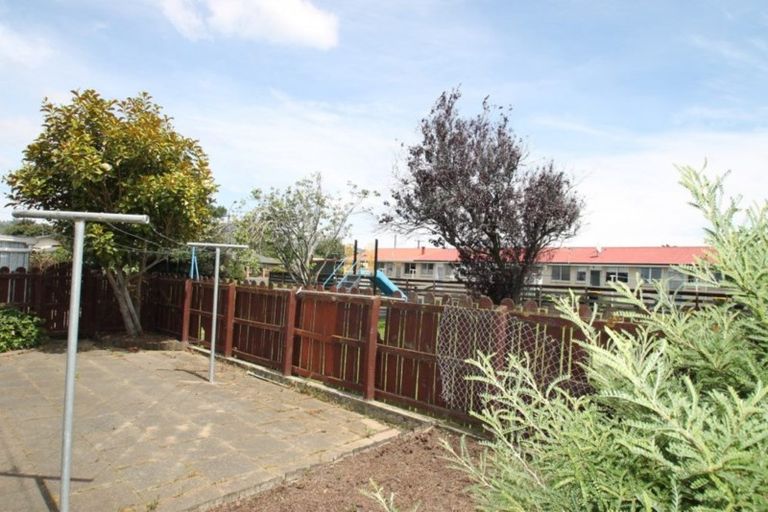 Photo of property in 137c Factory Road, Mosgiel, 9024