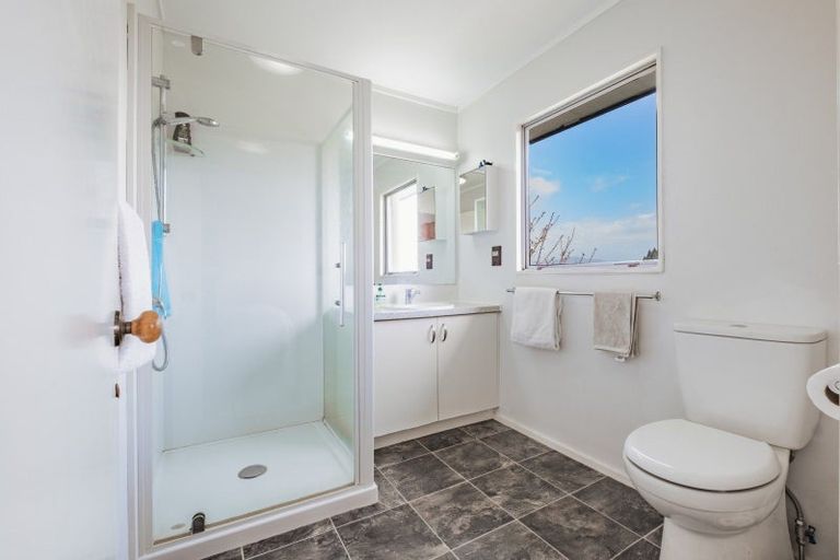 Photo of property in 26 Marchant Place, Westown, New Plymouth, 4310