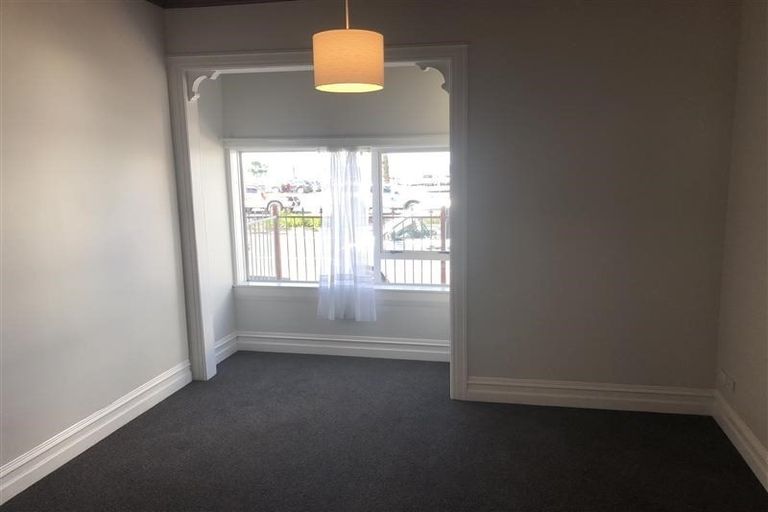 Photo of property in 467-469 Marine Parade, Napier South, Napier, 4110