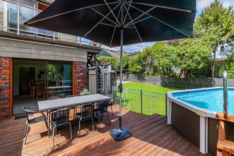 Photo of property in 131a Queen Street, Richmond, 7020