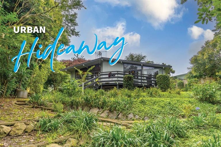 Photo of property in 6 Houchens Road, Glenview, Hamilton, 3206