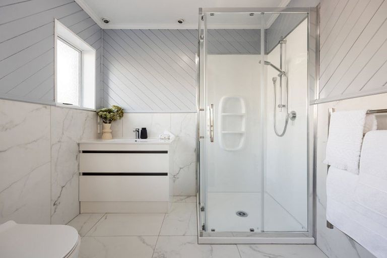 Photo of property in 11 Houhere Place, Pukete, Hamilton, 3200