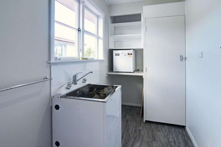 Photo of property in 107 Dixon Street, Masterton, 5810