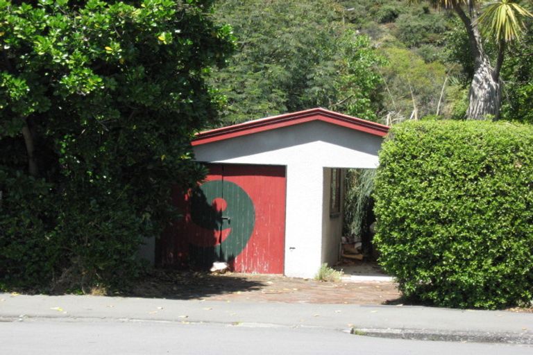 Photo of property in 9 Head Street, Sumner, Christchurch, 8081
