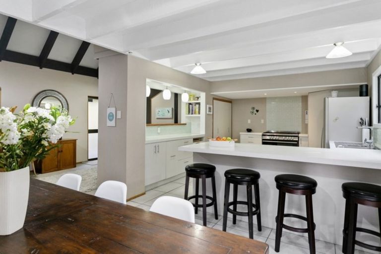 Photo of property in 107 Hyde Avenue, Richmond Heights, Taupo, 3330