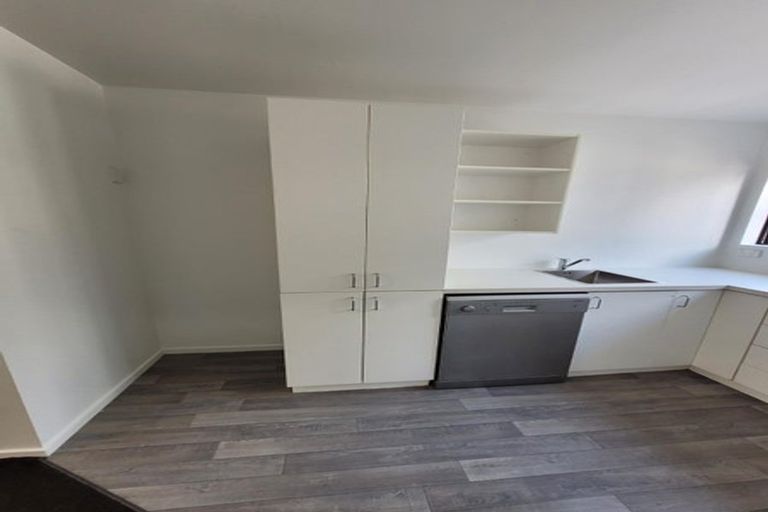 Photo of property in 13/315 Worcester Street, Linwood, Christchurch, 8011