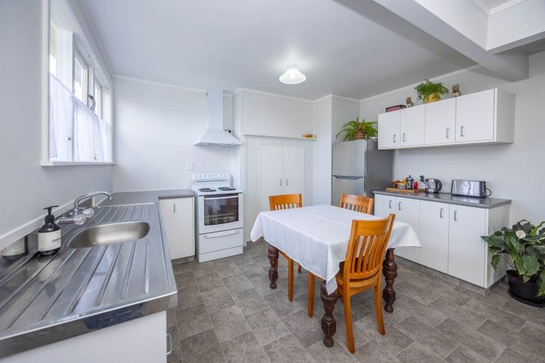 Photo of property in 80b Harris Street, Huntly, 3700