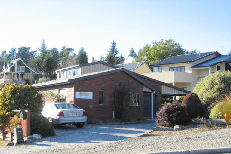 Photo of property in 88 Roche Street, Wanaka, 9305