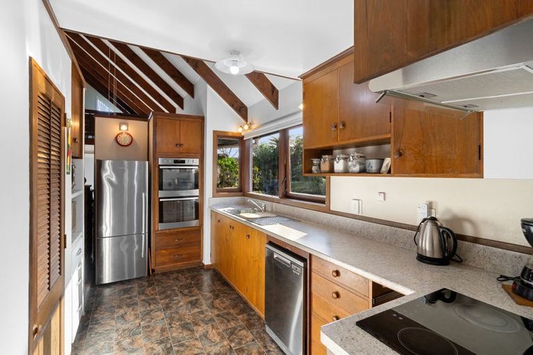 Photo of property in 56a Highbury Drive, Levin, 5510