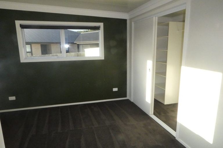 Photo of property in 13 Ogilvie Road, Gladstone, Greymouth, 7805