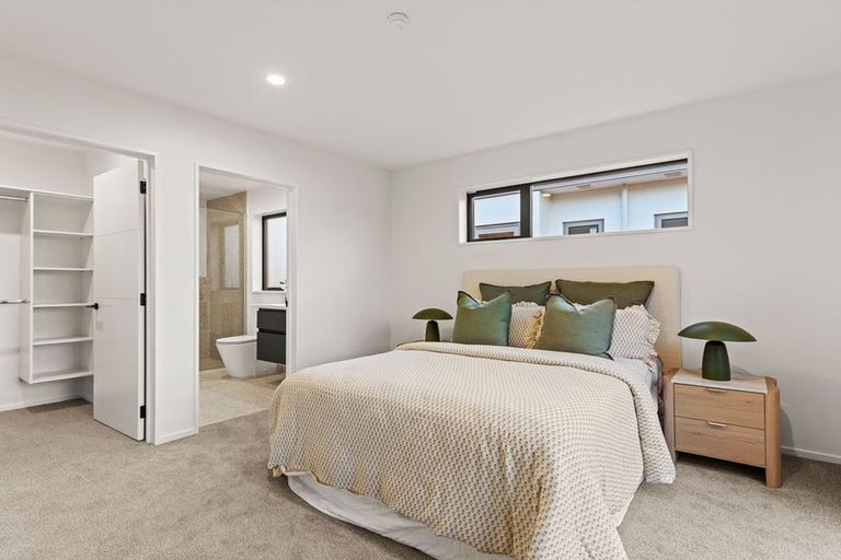 Photo of property in 254 Lincoln Rolleston Road, Rolleston, 7678