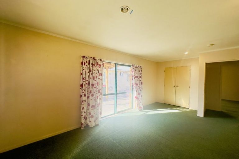 Photo of property in 12a Scott Road, Papakura, 2110