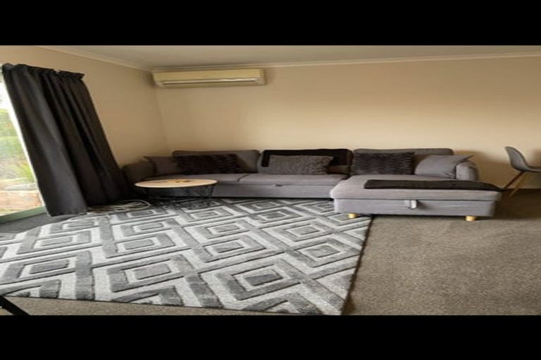 Photo of property in 158 Evans Street, Opoho, Dunedin, 9010