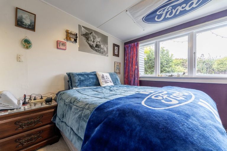 Photo of property in 72 Acacia Drive, Levels, Timaru, 7973