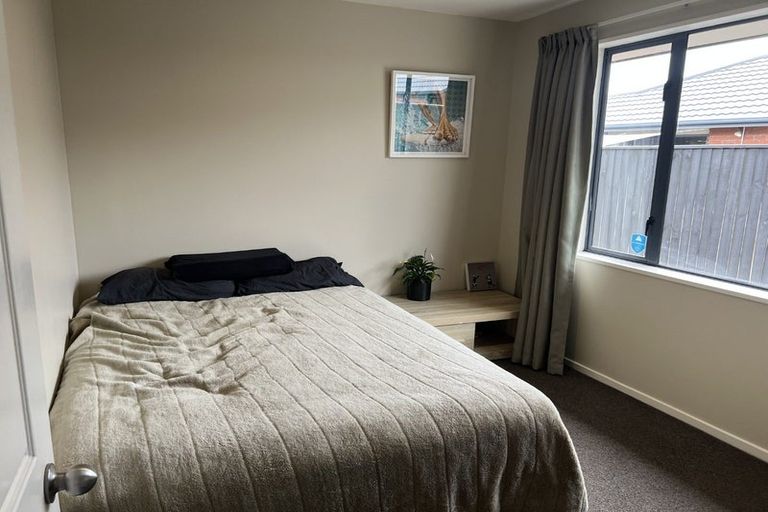 Photo of property in 2/83 Grafton Street, Waltham, Christchurch, 8011