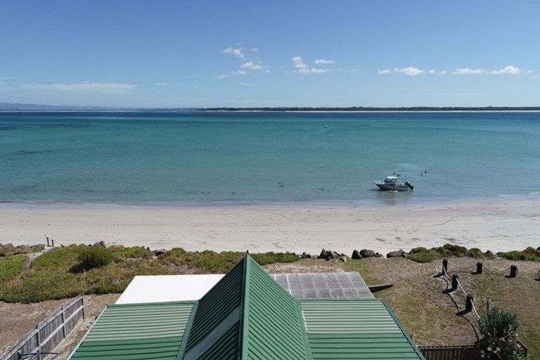 Photo of property in 6 Kohanga Place, Karikari Peninsula, 0483