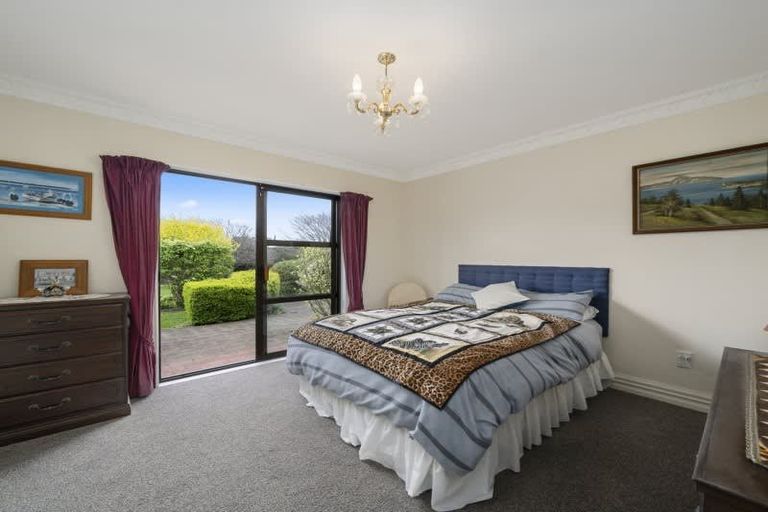 Photo of property in 53 Railway Terrace, Ohau, Levin, 5570