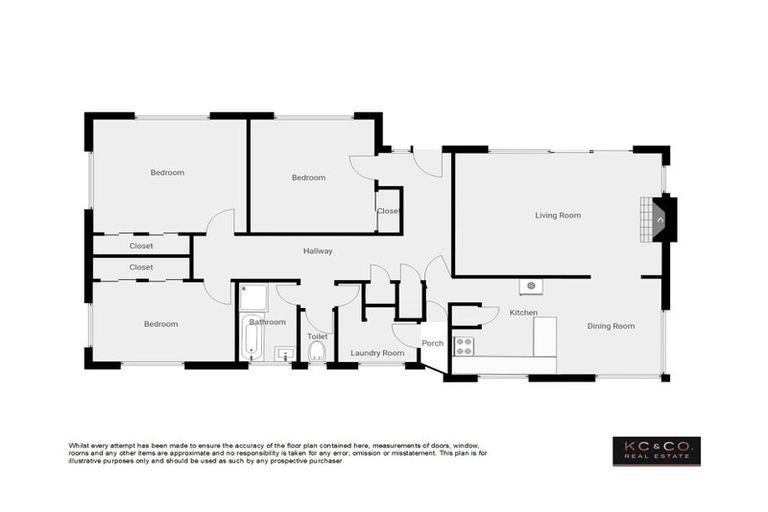 Photo of property in 218 Ranzau Road, Hope, Richmond, 7020