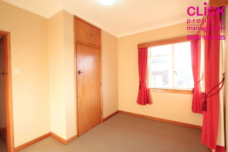 Photo of property in 9 Renfrew Street, Balaclava, Dunedin, 9011