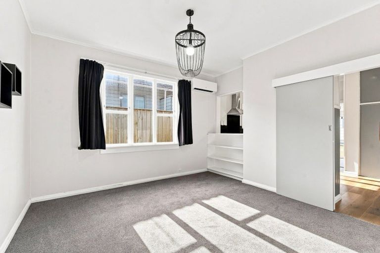 Photo of property in 28 Aotea Street, Castlecliff, Whanganui, 4501