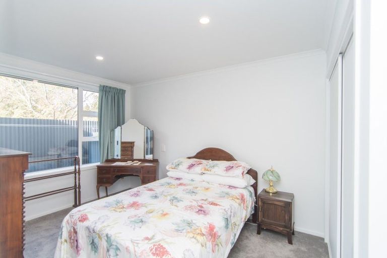 Photo of property in 30b Davie Street, Temuka, 7920