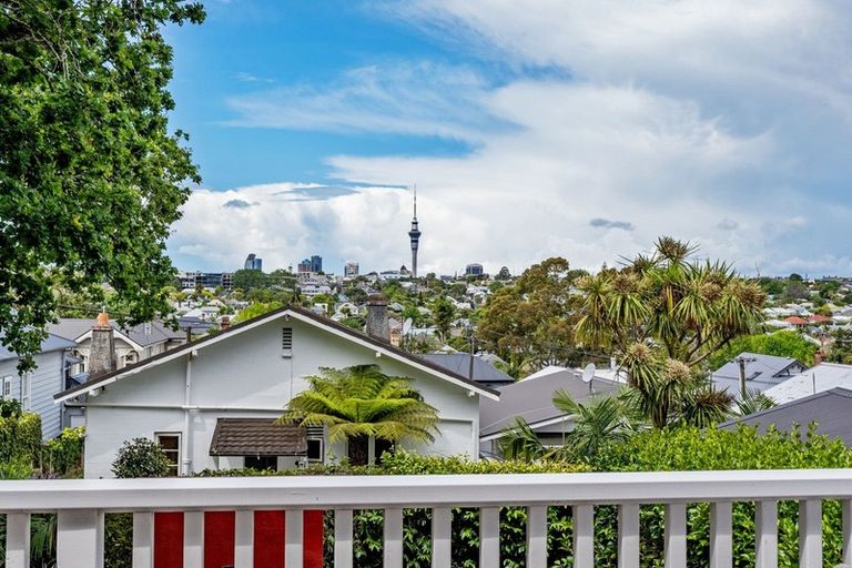 Photo of property in 6 Wharf Road, Ponsonby, Auckland, 1011
