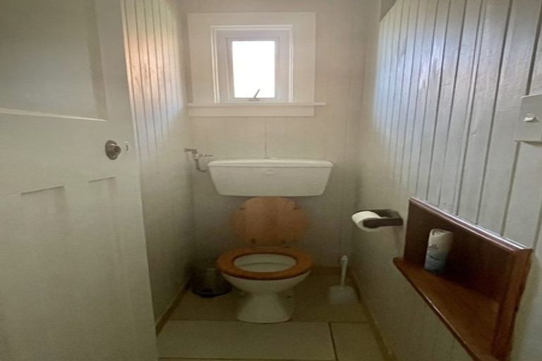 Photo of property in 20 Ryehill Street, Calton Hill, Dunedin, 9012