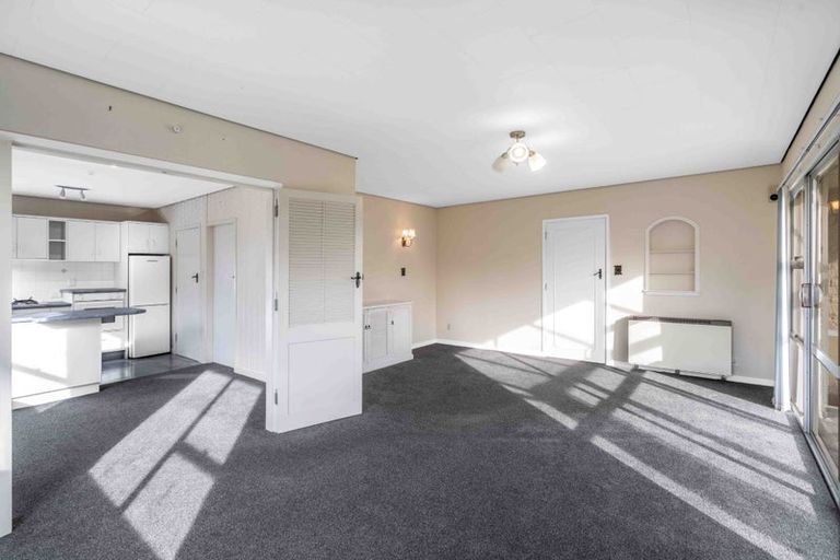 Photo of property in 70a Crewe Street, Gore, 9710