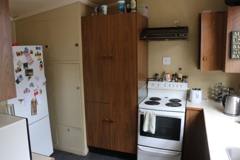 Photo of property in 23 Biggar Street, Strathern, Invercargill, 9812