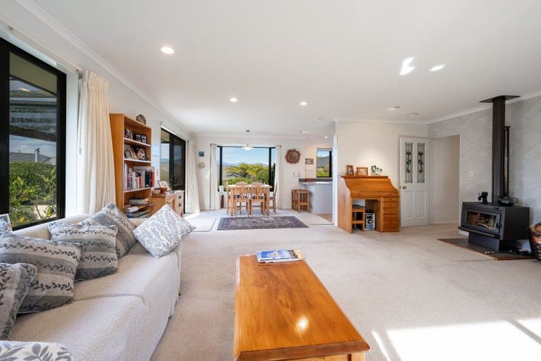 Photo of property in 6 James Cross Place, Mapua, 7005
