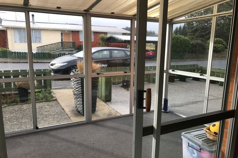 Photo of property in 33b Christie Street, Abbotsford, Dunedin, 9018