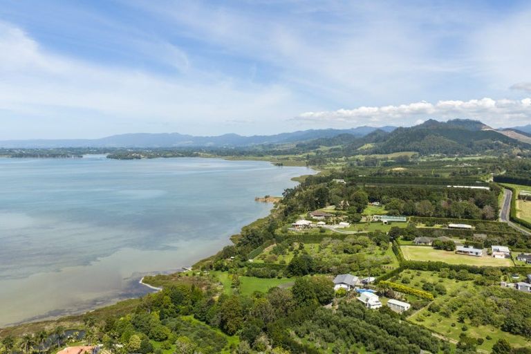 Photo of property in 133a Athenree Road, Athenree, Katikati, 3177