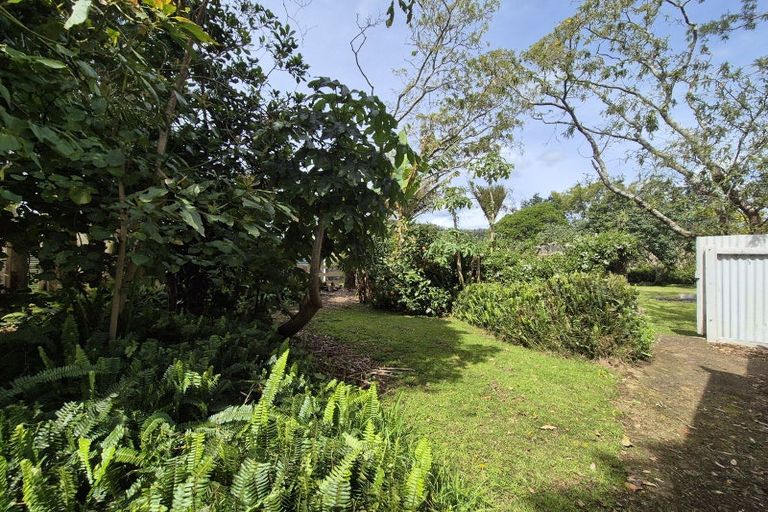 Photo of property in 74 Carey Road, Port Charles, Coromandel, 3584