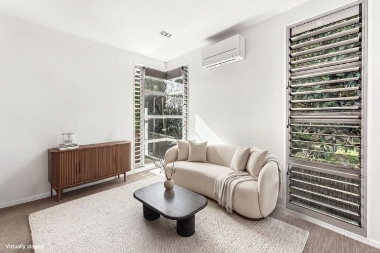 Photo of property in 21b Bain Street, Mount Maunganui, 3116
