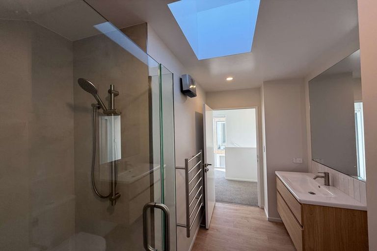 Photo of property in 2/78 Harman Street, Addington, Christchurch, 8024