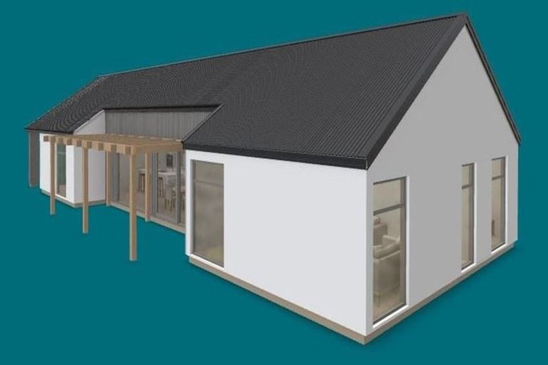 Photo of property in 24 Tui Drive, Picton, 7220