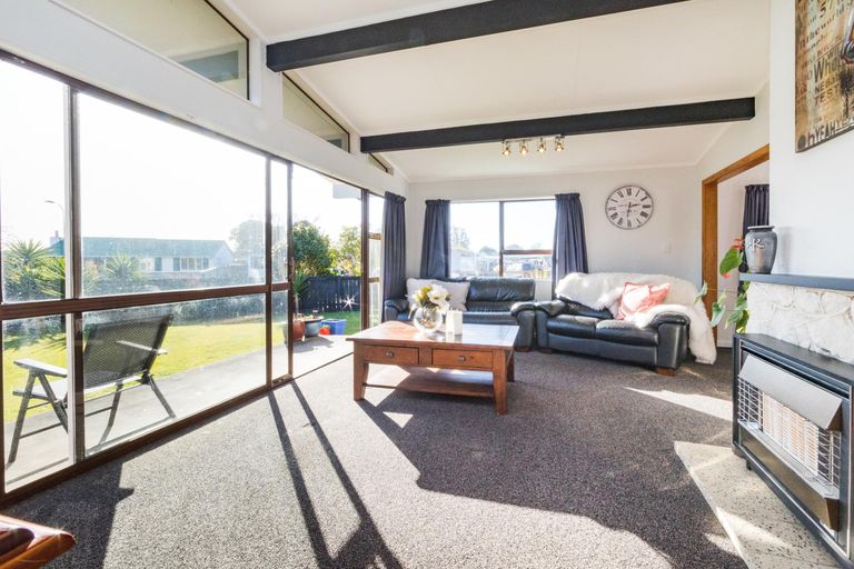 Photo of property in 43 Havelock Avenue, Westbrook, Palmerston North, 4412
