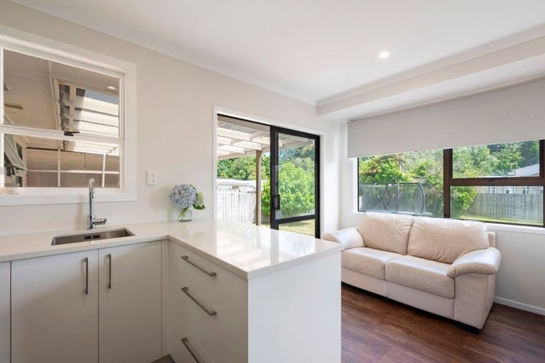 Photo of property in 35 Martin Street, Utuhina, Rotorua, 3015