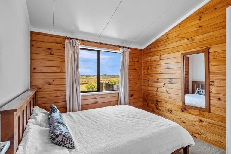 Photo of property in 2 Valley View Lane, Hakaru, Wellsford, 0975