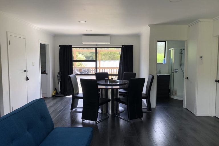 Photo of property in 19 Smeath Road, Kawakawa, 0210