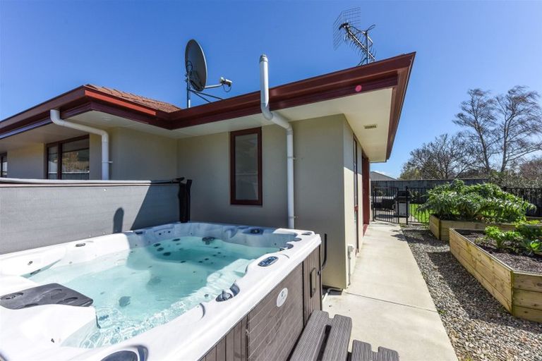 Photo of property in 29 Mako Street, Richmond, 7020