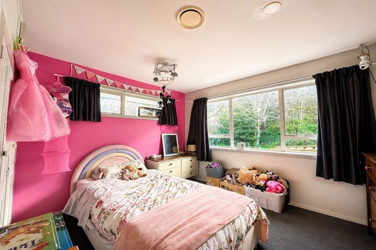Photo of property in 39 Gibbs Drive, Woodend, 7610