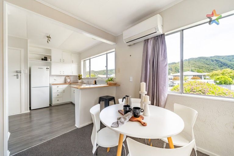 Photo of property in 26a Wetherby Grove, Wainuiomata, Lower Hutt, 5014