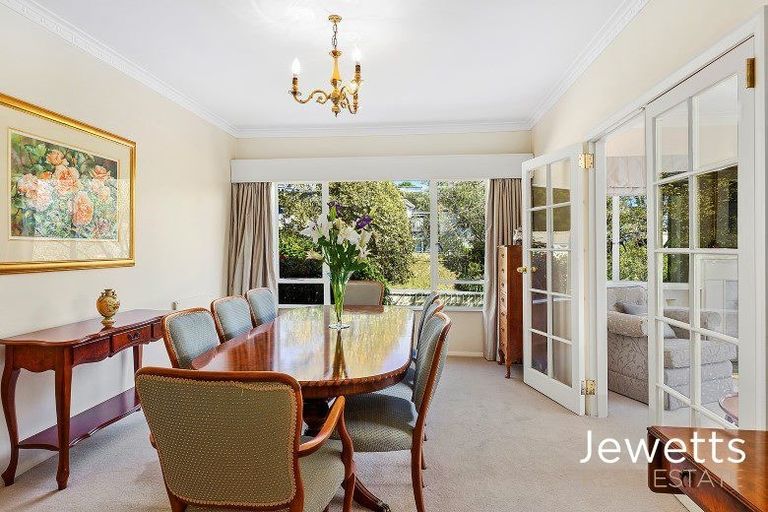 Photo of property in 19 Duthie Street, Karori, Wellington, 6012