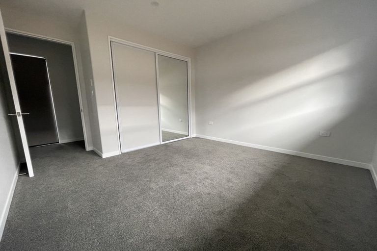 Photo of property in 97 Oaks Drive, Lincoln, 7608