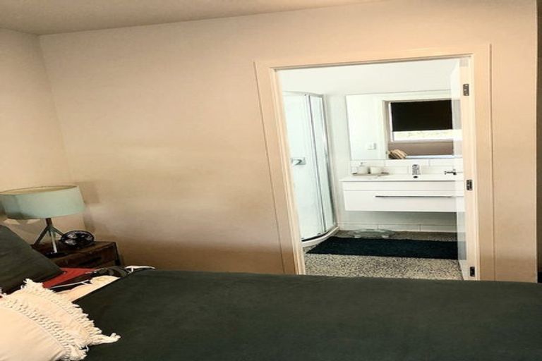 Photo of property in 35 Pollard Drive, Te Awamutu, 3800