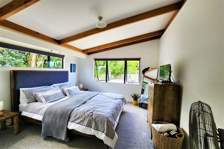 Photo of property in 12 Old Golf Course Road, Dargaville, 0371