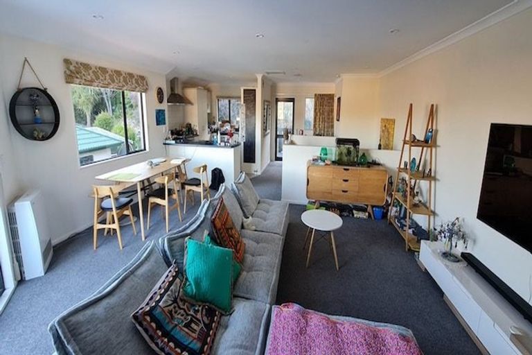 Photo of property in 14a Claverton Grove, Churton Park, Wellington, 6037