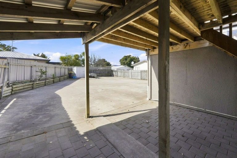 Photo of property in 35 Domain Road, Papamoa Beach, Papamoa, 3118